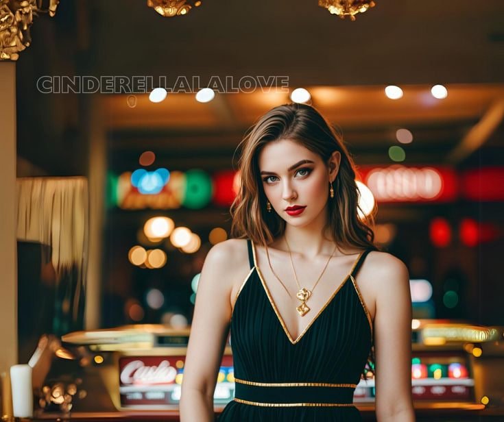 gg9